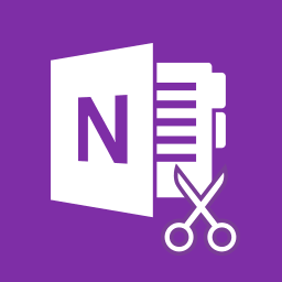 OneNote Nedir ? (Kişisel Anlatım)