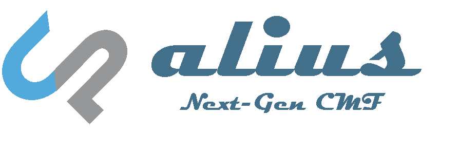 CPalius CMF