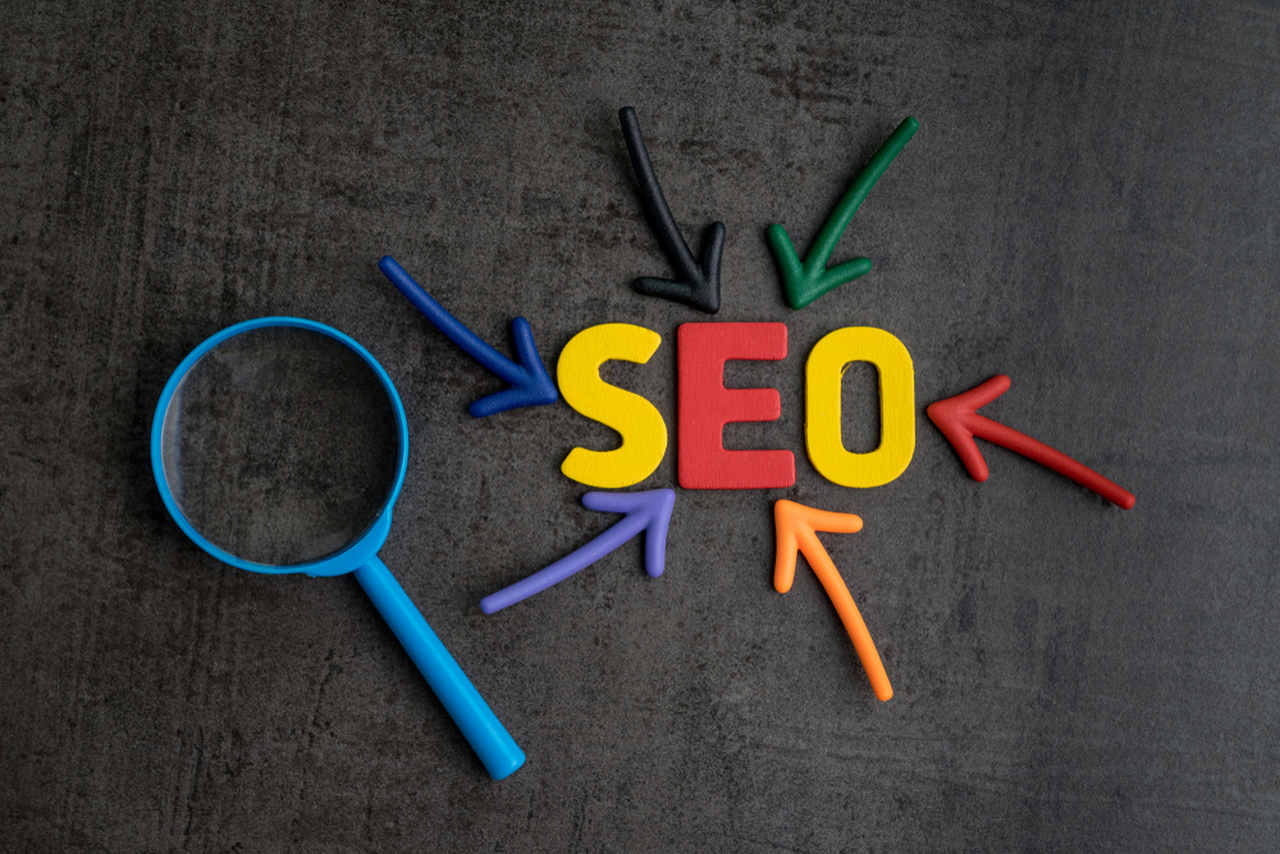 SEO Uyumlu Makale Nasıl Yazılır?
