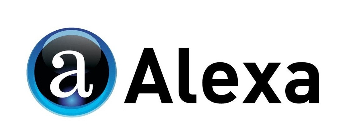 Alexa sıralama nasıl düşürülür ?