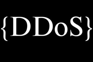 PHP'de Güvenlik açığı