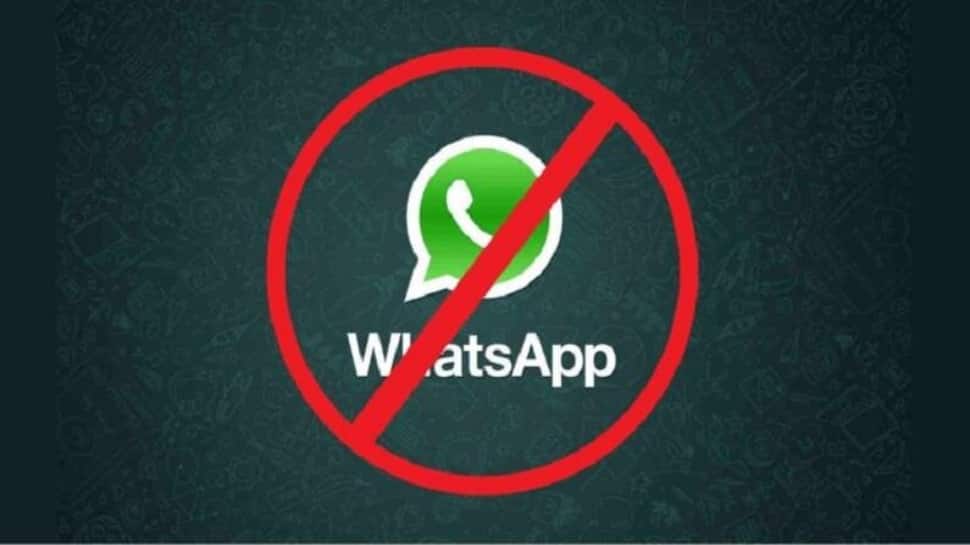 WhatsApp Alternatif uygulamalar