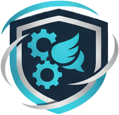 MegaforBB - Enterprise Forum Software