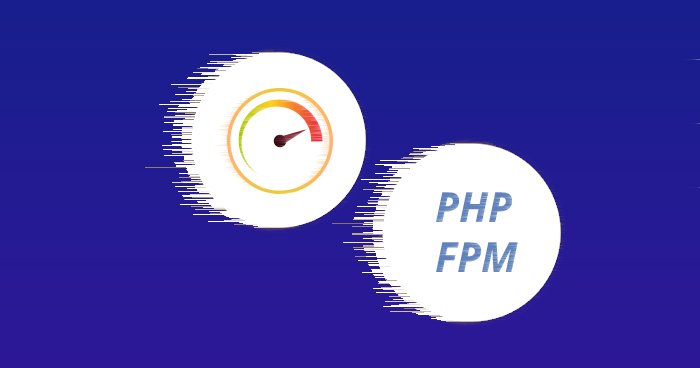 PHP.ini Nedir?