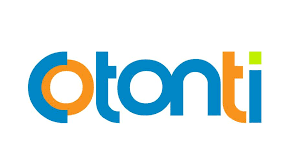 MyBB vs Cotonti Karşılaştırması