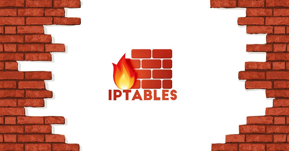 Linux'ta Ağ Güvenliği: IPTables ve Firewalld ile Güvenlik Duvarı Yönetimi