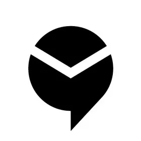 Modoboa Mail Server Full Ayarları