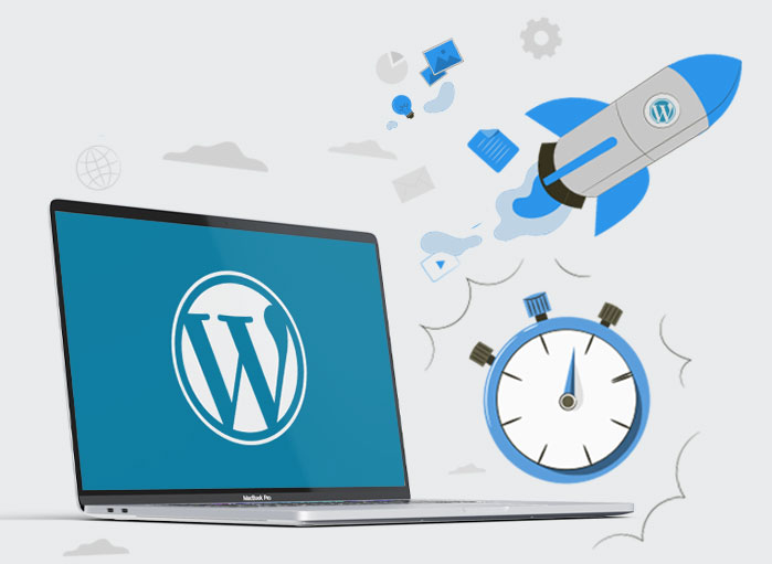 WordPress'te Öne Çıkan Görseli Olmayan Yazılara Otomatik Görsel Atama