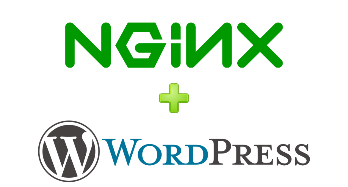 Nginx WordPress Yapılandırmaları