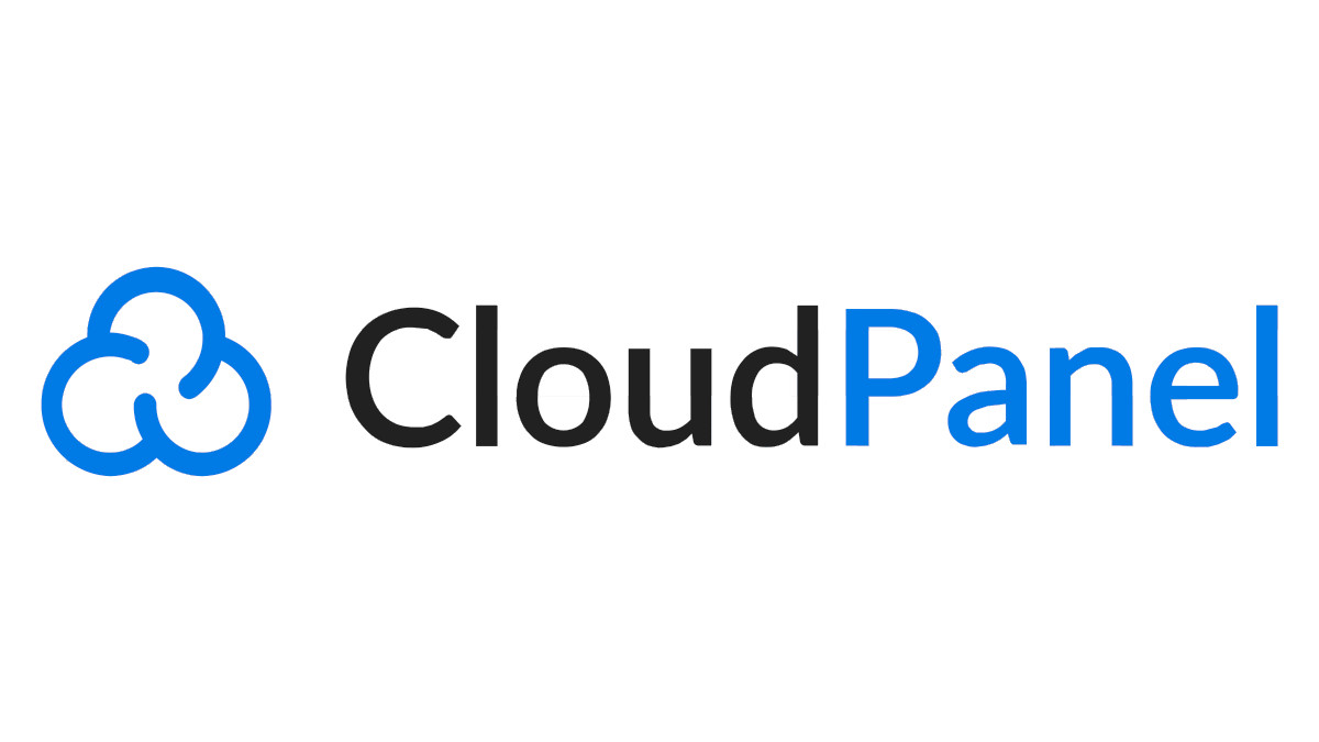 Cloudpanel /Debian-install