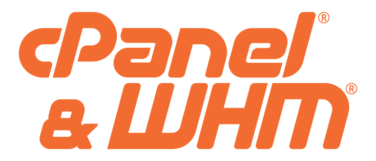 cPanel güncellemeye zorlama