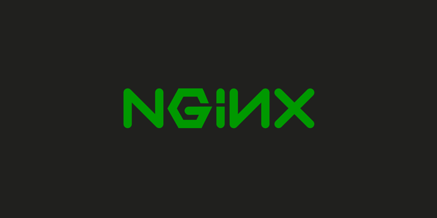 Nginx Nedir ve Nasıl Kurulur?