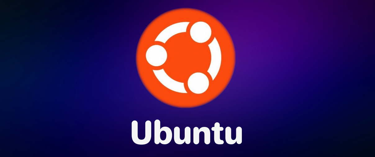 Ubuntu ip Whitelist ekleme