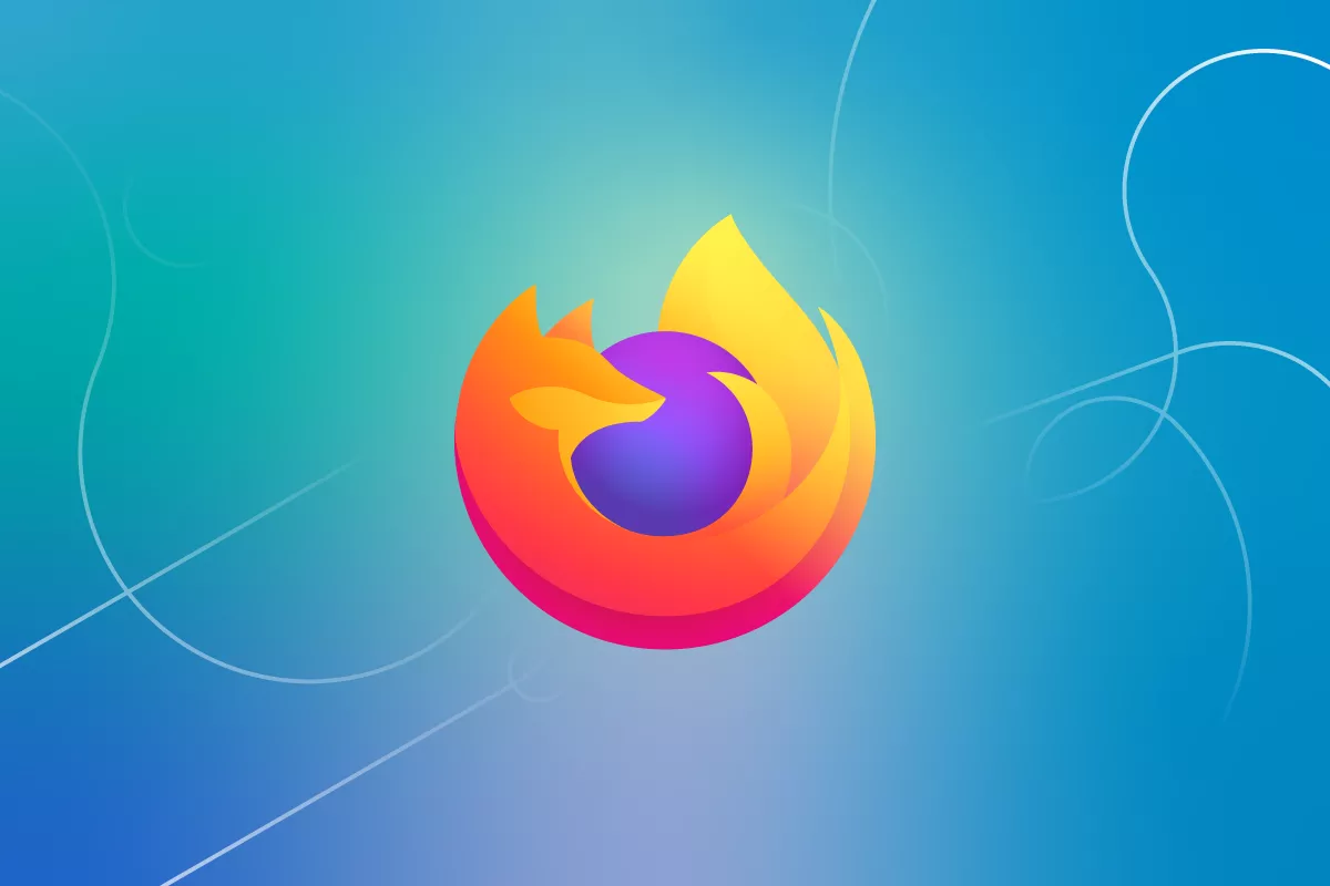 Firefox'u uçuracak 50 ince ayar