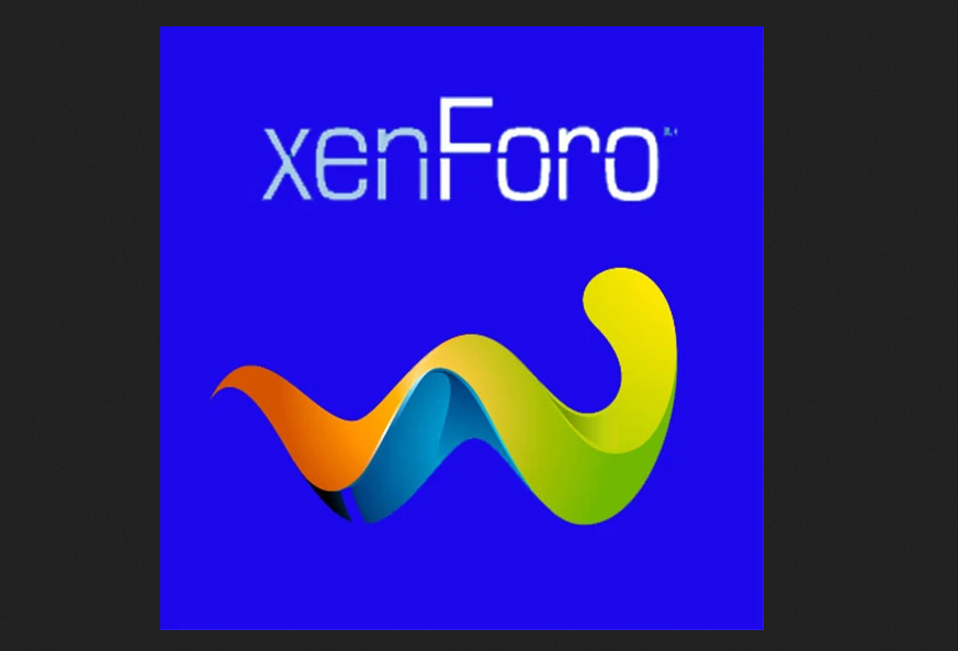 XenForo vs WoltLab | Detaylı Karşılaştırma