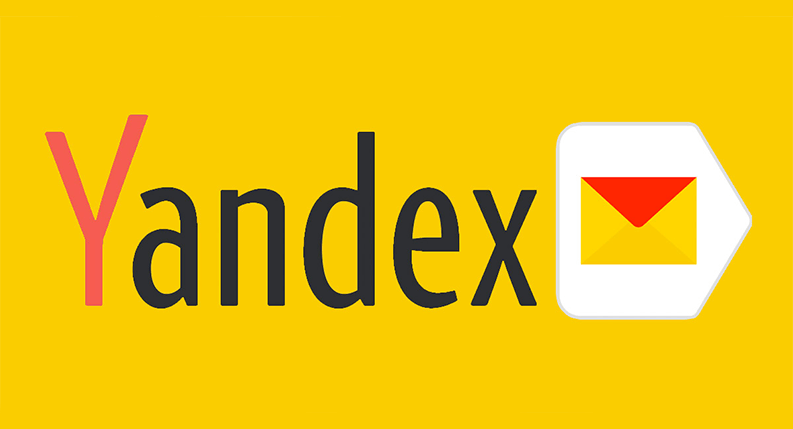 Yandex SMTP, IMAP ve POP Ayarları