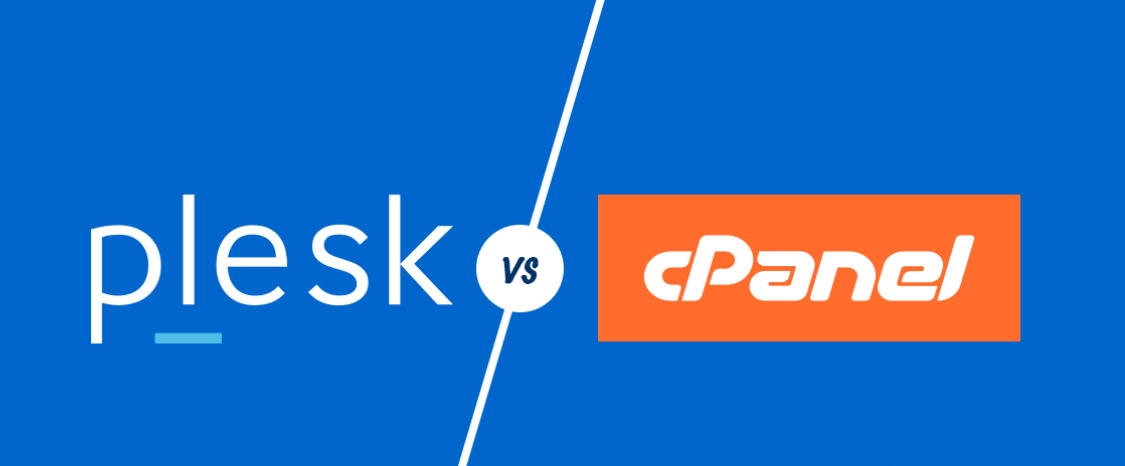 cPanel mi Plesk mi Tercih Edilmeli?