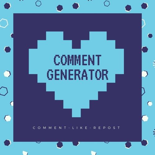 WordPress Random Comment Generator