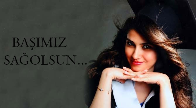 Özgecan’da unutulur….