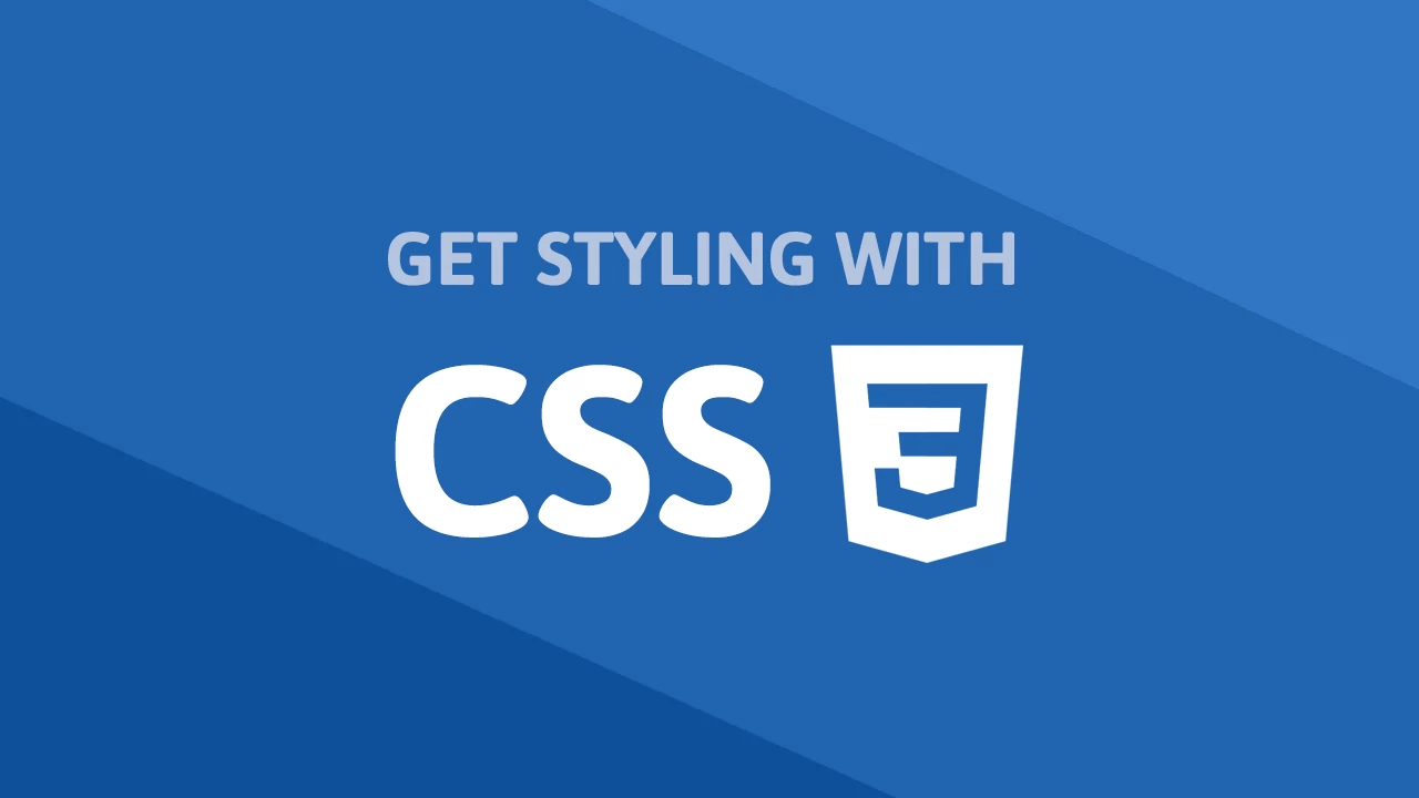 CSS Dosyalarını Birleştirerek Site Performansını Artırma