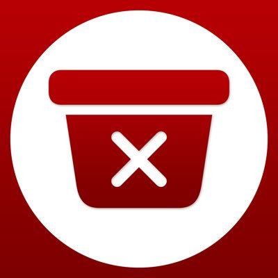 Yüzyılın icadı "Junkman app"