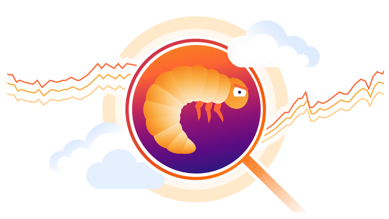 Cloudflare Salesforce İhlali: 104 API Token'ı Çalındı, Binlerce Müşteri Etkilendi