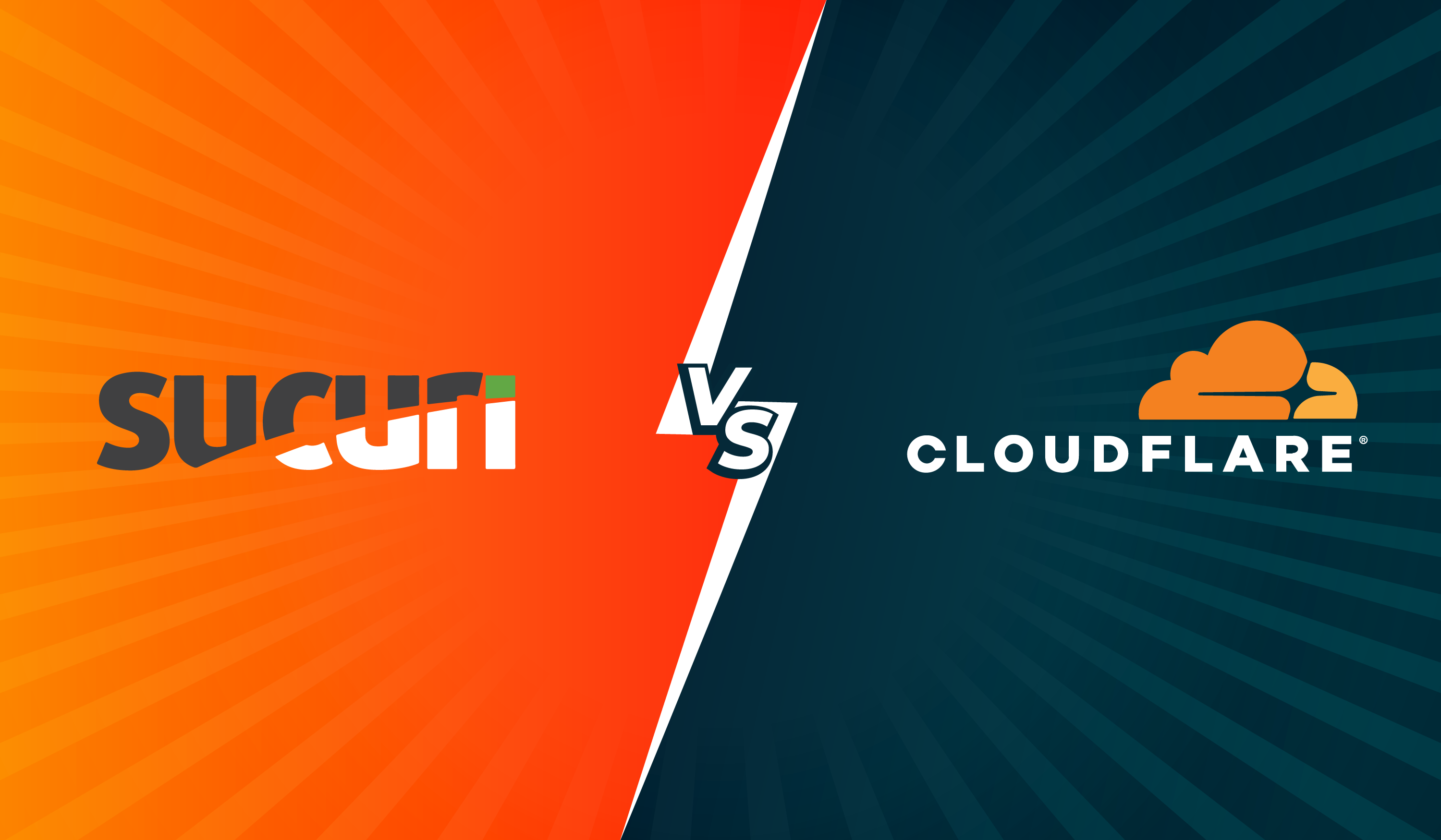 Sucuri vs Cloudflare hangisini tercih etmeliyim ?