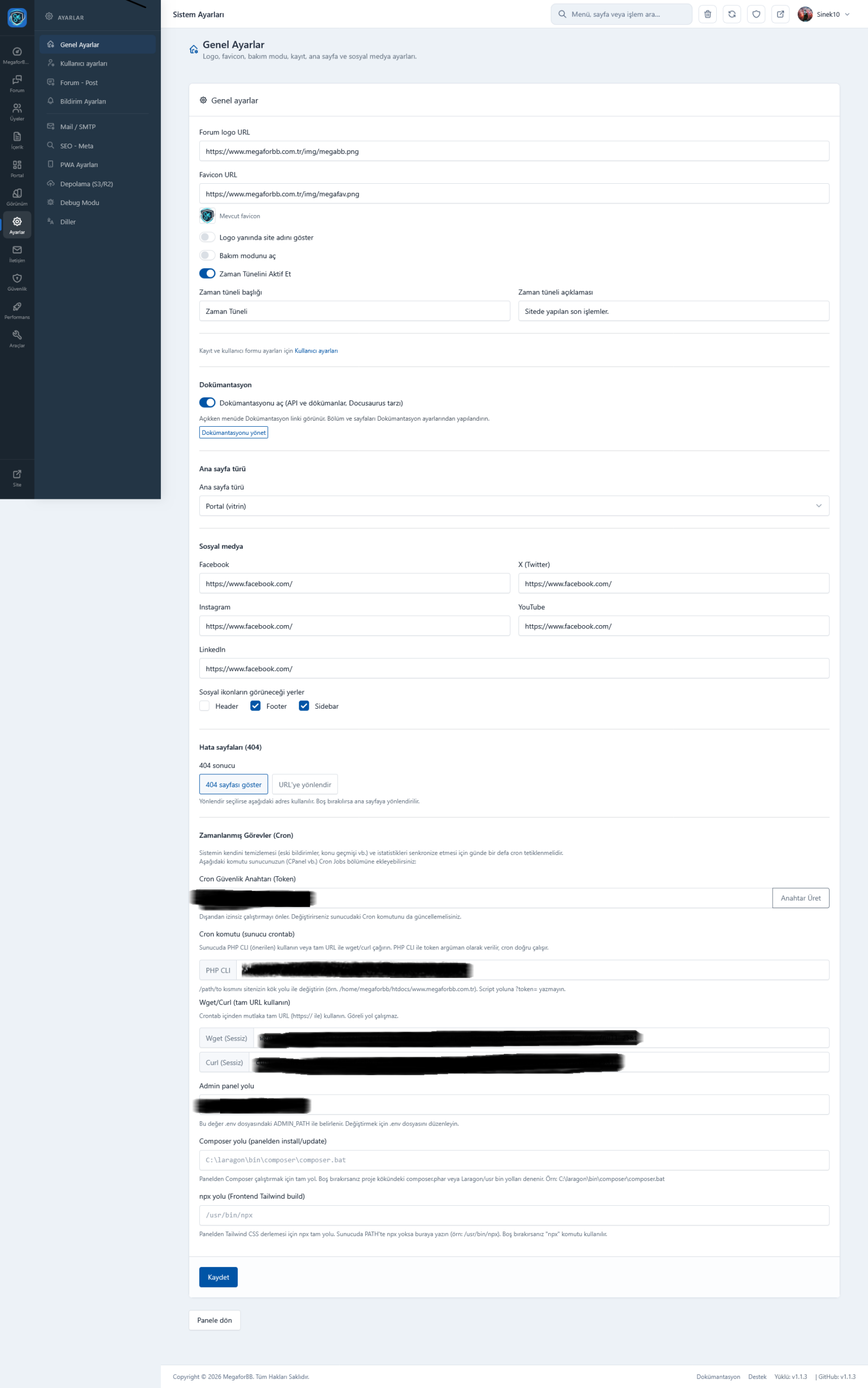 88d5a9c08628d5861b6d6480fcc64f63.png