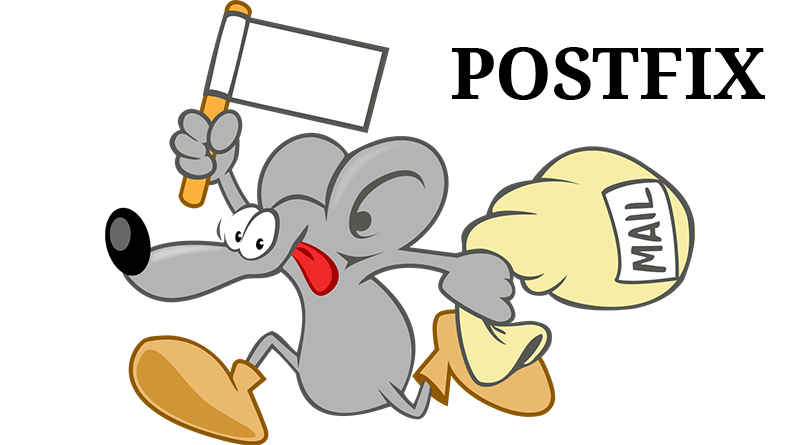 Postfix Mail Server: "The Postfix mail system is already running" Hatası ve Çözümü