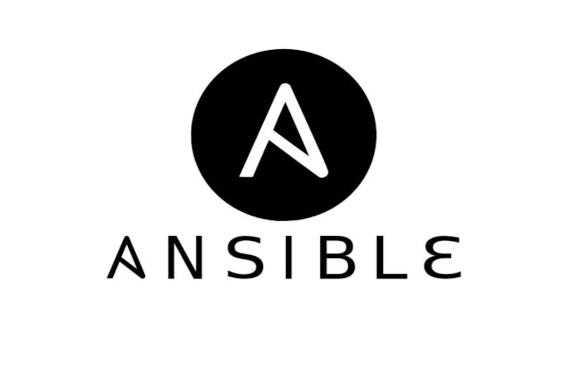 Linux Sunucularda Otomatikleştirme: Ansible ile Konfigürasyon Yönetimi