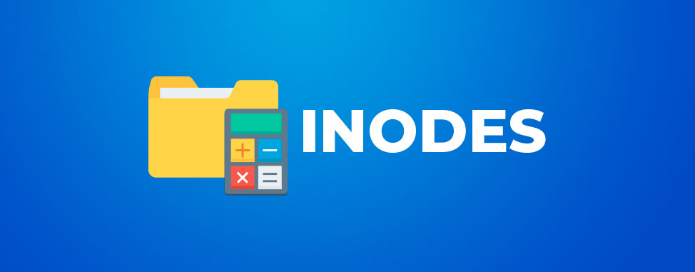 Her Yönüyle Linux’ta Inode Limitleri: Derinlemesine Bir İnceleme