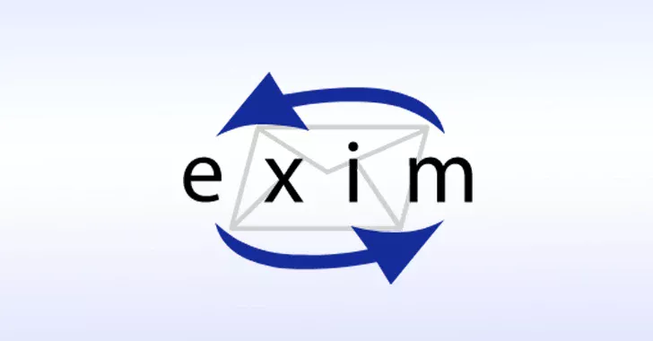 cPanel EXIM yapılandırması Full