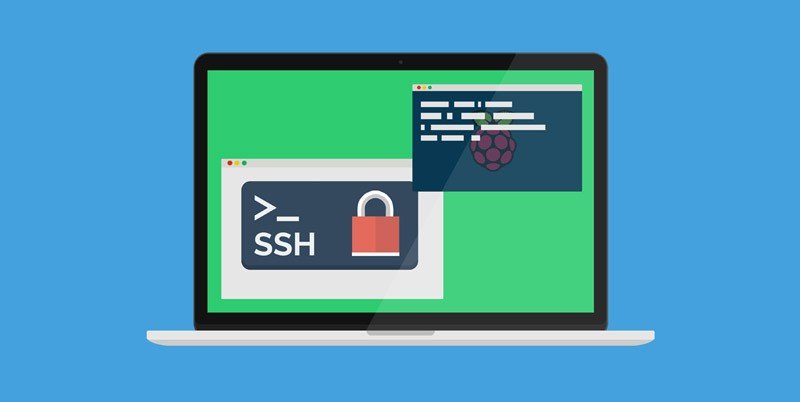 Linux Sunucu Güvenliği İpuçları