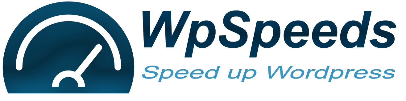 WPSpeeds.com: WordPress İçin Hız ve Performansın Gücü