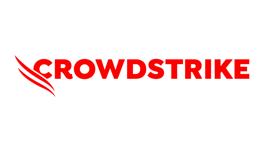 CrowdStrike Güncelleme sorunu ve Çözümü