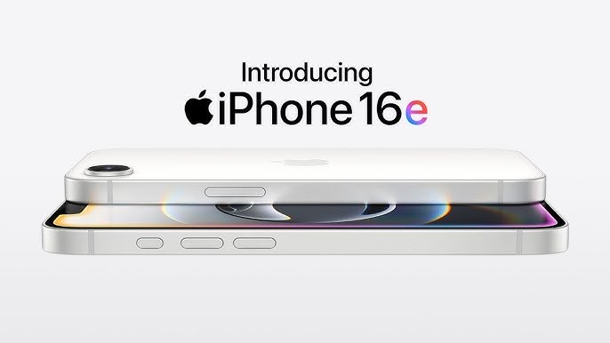 iPhone 16e İncelemesi: Yenilikler, Detaylar ve Geçiş Rehberi
