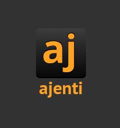 Ajenti Panel Nedir ve Nasıl Kurulur?