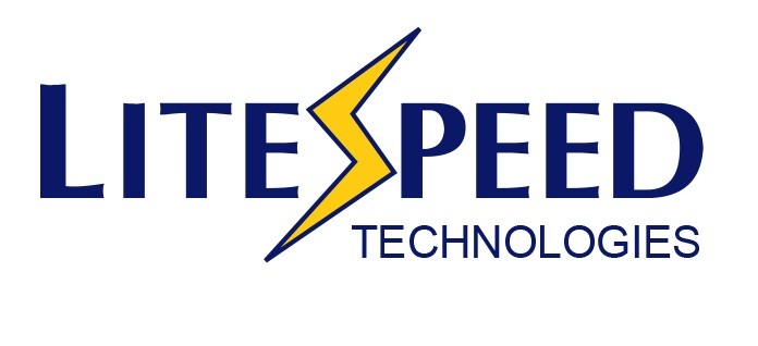 LiteSpeed Nedir ve Nasıl Kurulur?